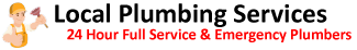 Dowagiac Plumbers